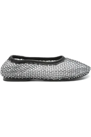ALOHAS Mesh Glow Strass Decoration