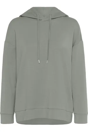 INWEAR Hoodies, female, , 3XL, Hoodie Sweatshirt Anniehiw Style