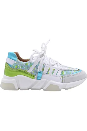 DWRS Tatton Sneaker