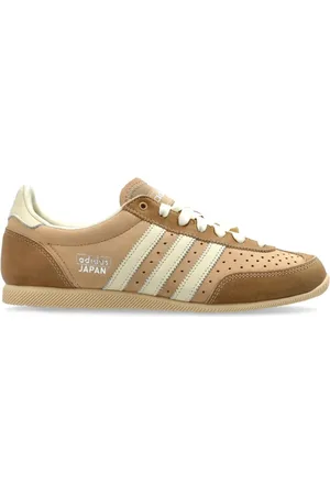 adidas Sneakers, female, , 5 UK, Japan Warsan Crew Trainers