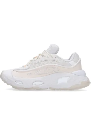 adidas Sneakers, female, , 7 UK, Low Lace-Up Trainers