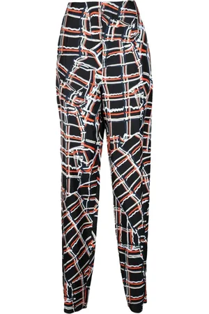 Bottega Veneta Trousers