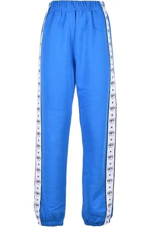 Chiara Ferragni Trousers