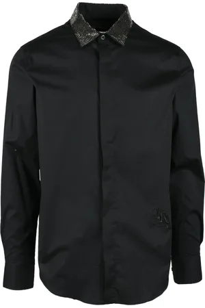 John Richmond Shirt