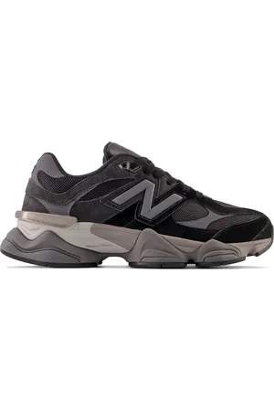 New Balance Sneakers, male, , 10 1/2 UK, 9060 Trainers