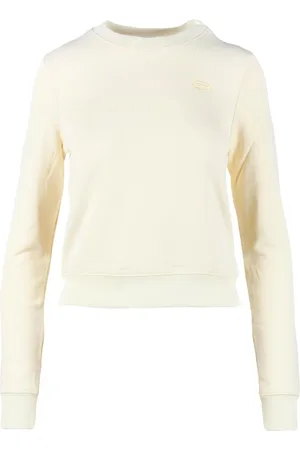 Diesel Maglia