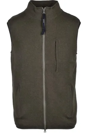 Aspesi Gilet