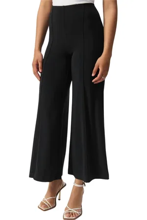 Joseph Ribkoff Wide Trousers, female, , 3XL, Wide Trousers
