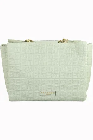 ERMANNO SCERVINO Bag