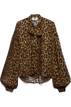 ANIYE BY Spotted Shirts for Women