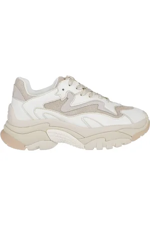 Ash Sneakers, female, , 6 UK, Stylish Trainers for Fion Lovers