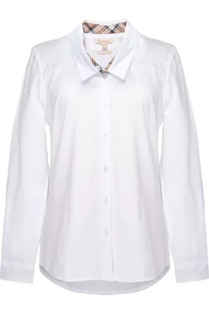 Barbour Stylish Shirts Collection