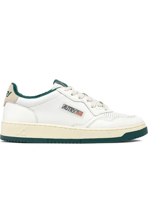 Autry Sneakers, male, , 6 UK, Classic Trainers