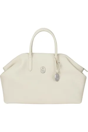 Ash Handbags, female, , ONE SIZE, Chic Jacqueline Shoulder Bag