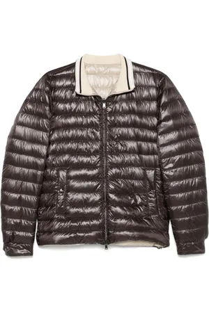 HERNO Winter Jacket