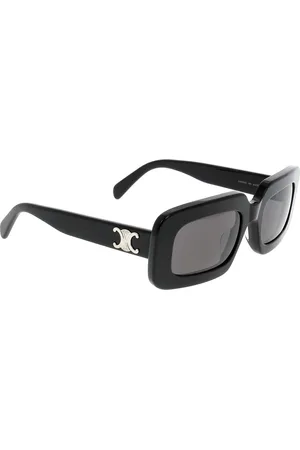 Céline Stylish Sunglasses for Fashionable Looks