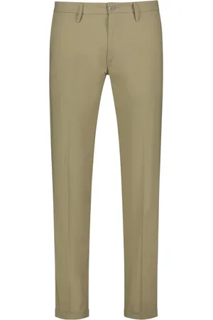 RE-HASH Chinos, male, , W36, Men