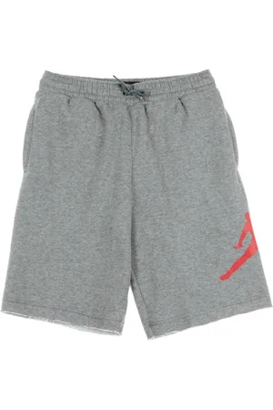 Jordan Fleece Tracksuit Trousers Air