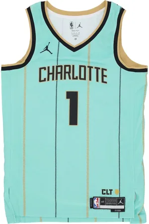 Jordan Sportswear, male, , L, Charnets Basketball Swingman Tank Top