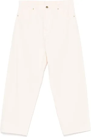 Drôle de Monsieur Jeans Stylish Fashionable Trendy