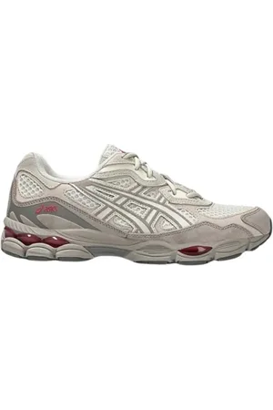 Asics Gel-Nyc Running Shoes