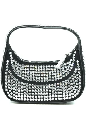 Chiara Ferragni Handbags, female, , ONE SIZE, Stylish Shoulder Bags for Everyday Use