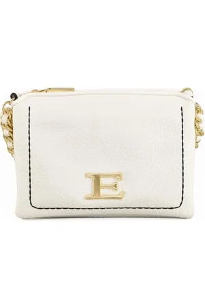 ERMANNO SCERVINO Cross Body Bags, female, , ONE SIZE, Crossbody Bag with Zipper Closure