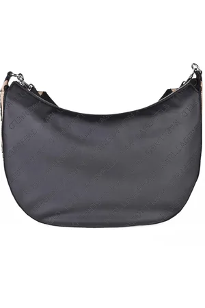 Karl Lagerfeld Shoulder Bags, female, , ONE SIZE, borsa
