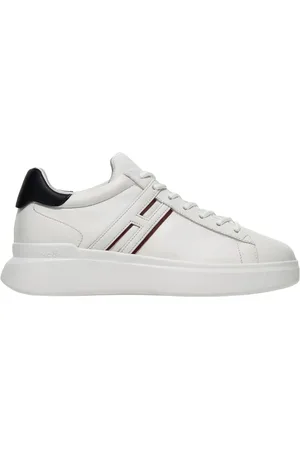 Hogan Sneakers, male, , 11 UK, H580 Trainers