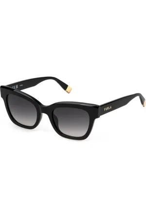 Furla Sunglasses, female, , 52 MM, Sunglasses