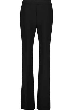 Joseph Ribkoff Wide Trousers, female, , L, Trousers 163099