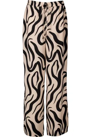 Joseph Ribkoff Trousers 252178