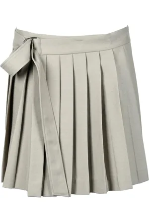 Ami Short Skirts, female, , M, Gonna
