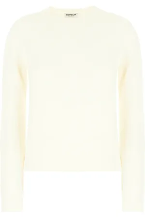 Dondup Round-neck Knitwear
