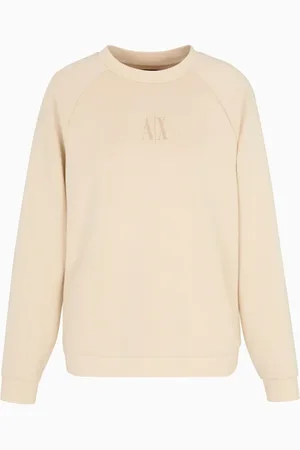 Armani Exchange Stylish Fashionable Shirt