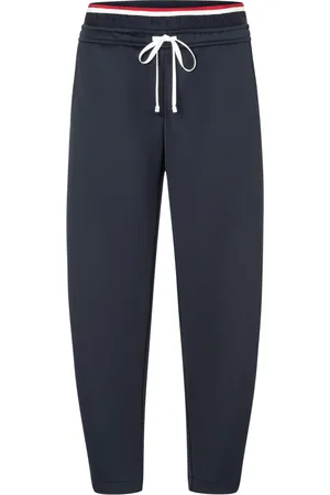Cambio Cropped Trousers, female, , S, Stylish Odette Fashion Dress