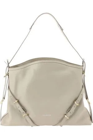 Givenchy Voyou Shoulder Bag