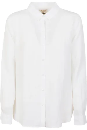 Barbour Marine Shirt