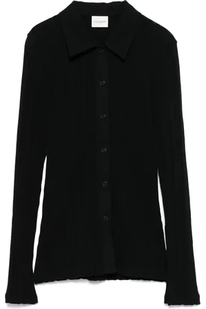 Closed Cardigans, female, , M, Cardigan Jumper