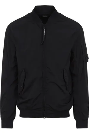 C.P. Company Bomber Jacket