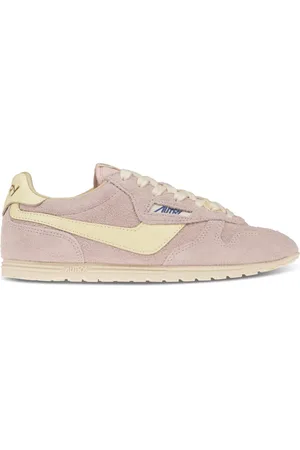 Autry Casual Trainers