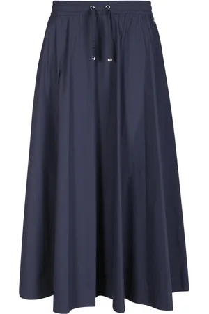 HERNO Midi Skirts, female, , M, Skirts for Women
