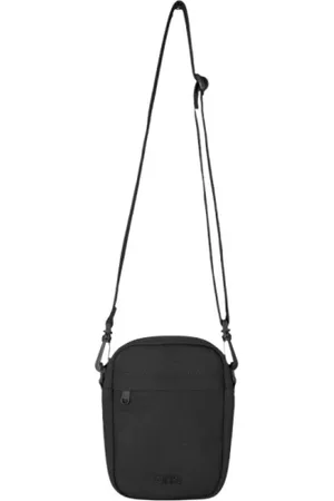 Arte Antwerp Cross Body Bags, male, , ONE SIZE, Ripstop Shoulder Bag