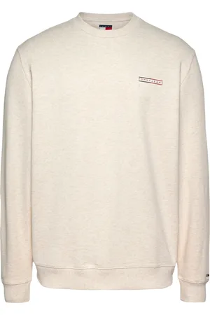 Tommy Hilfiger Knit Jumper