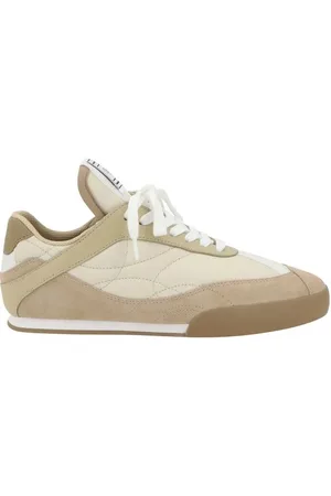 Chloé Sneakers, female, , 5 UK, Kick Trainers