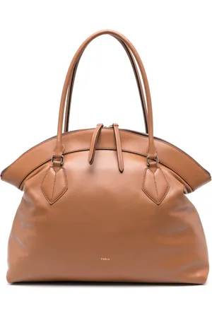 Furla Handbags, female, , ONE SIZE, Two-Way Zip Handbag