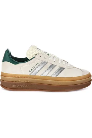 adidas Bold Off Women Trainers
