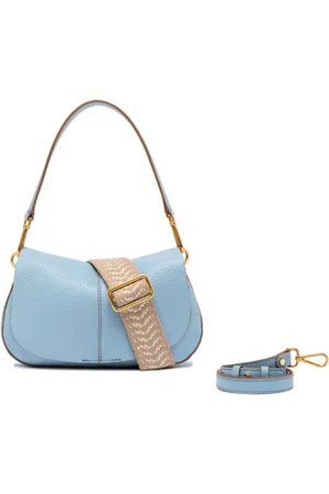Gianni chiarini Round Sky Helena Handbag