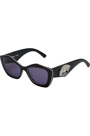Karl Lagerfeld Sunglasses, female, , ONE SIZE, Acetate