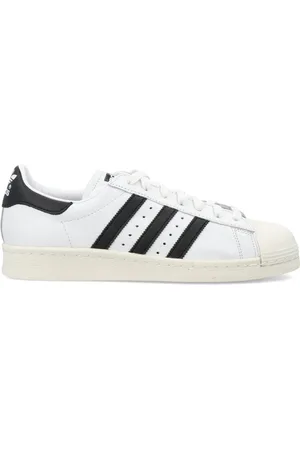 adidas Sneakers, male, , 2 1/2 UK, Superstar 82 Shoes
